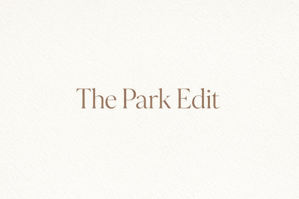 The Park Edit by Sunlight Beauty LLC